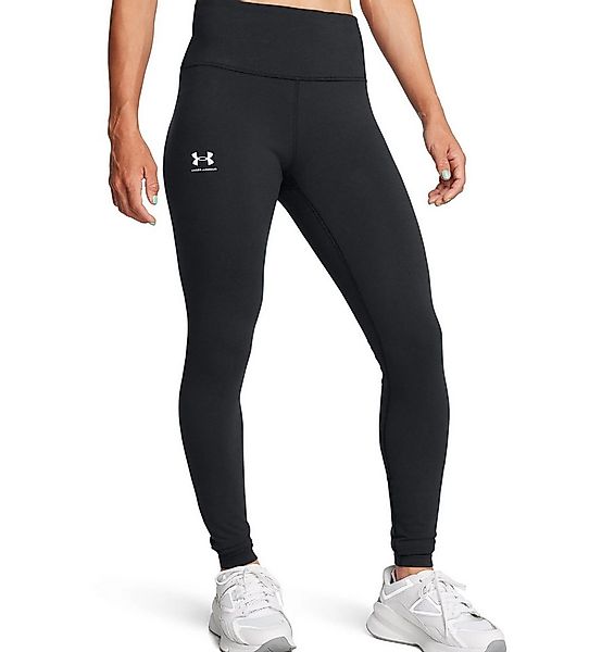 Under Armour® Leggings (1-tlg) günstig online kaufen