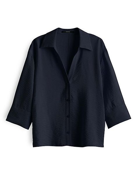 someday Klassische Bluse Zemily günstig online kaufen