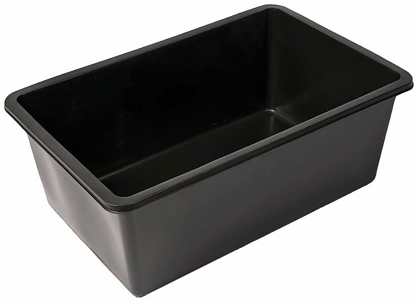 Ubbink Fertigteich "Quadra C3" günstig online kaufen