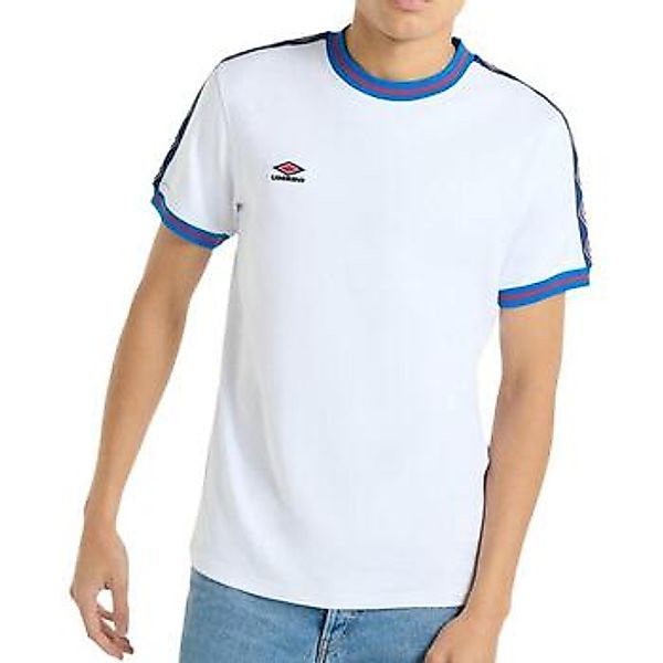 Umbro  T-Shirts & Poloshirts 959430-60-BBW günstig online kaufen