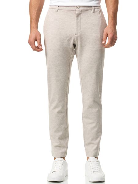 Indicode Chinohose Rodekro Performance Pants mit günstig online kaufen