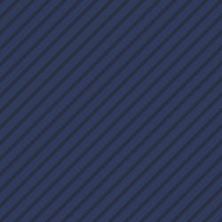 Fabio Farini Krawatte elegante Dunkelblaue Herren günstig online kaufen