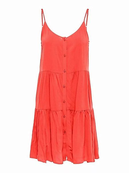 ONLY Sommerkleid YANA (1-tlg) günstig online kaufen