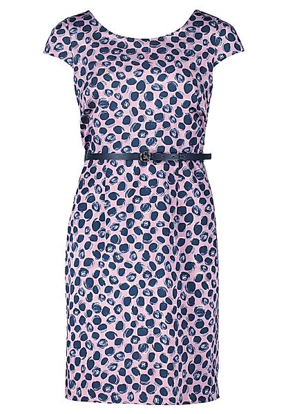 Betty Barclay Minikleid günstig online kaufen