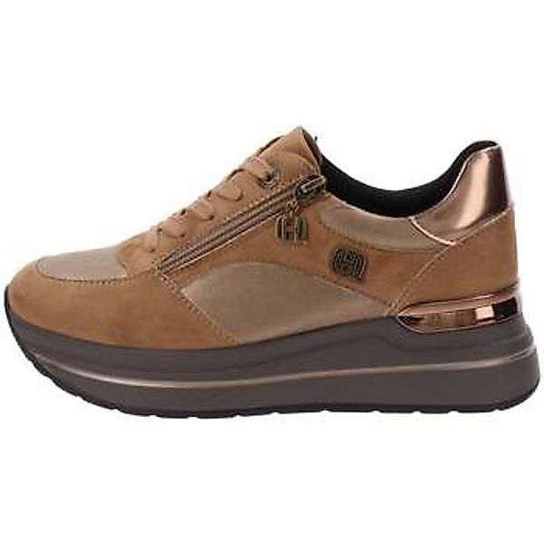 Queen Helena  Sneaker X3321 günstig online kaufen