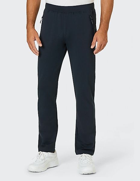 Joy Sportswear Sweathose "FERNANDO" günstig online kaufen