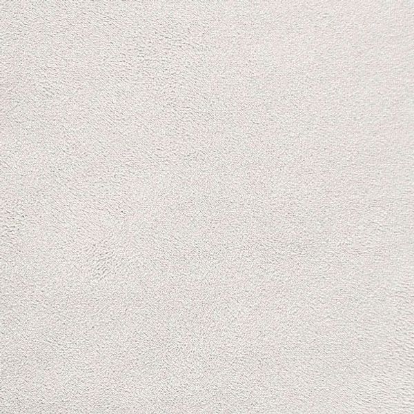 PLACES OF STYLE Boxspringbett "Cup" mit LED-Beleuchtung, Massivholzrahmen u günstig online kaufen