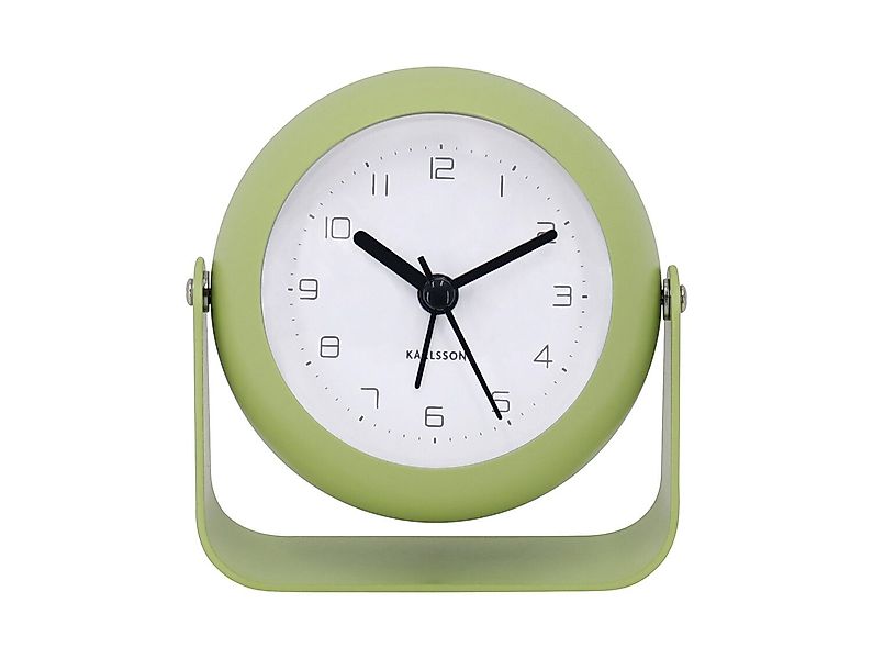 Karlsson Uhr günstig online kaufen