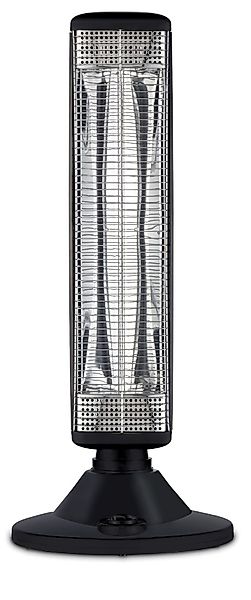Enders® Terrassenstrahler Elektro Heizstrahler Florenz - günstig online kaufen