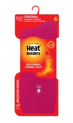 Heat Holders Thermosocken Original 2,3 Tog günstig online kaufen