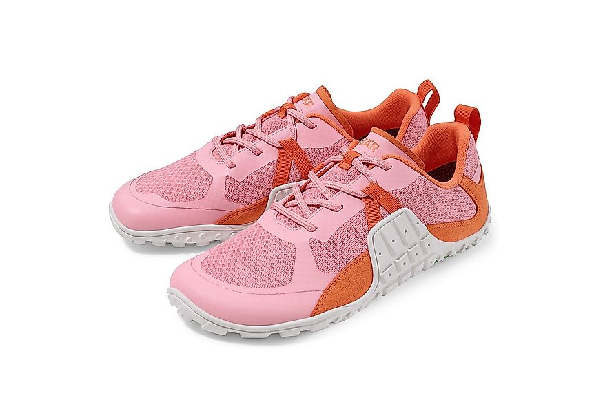 BÄR Light Flex Outdoorschuh 100% Zehenfreiheit günstig online kaufen