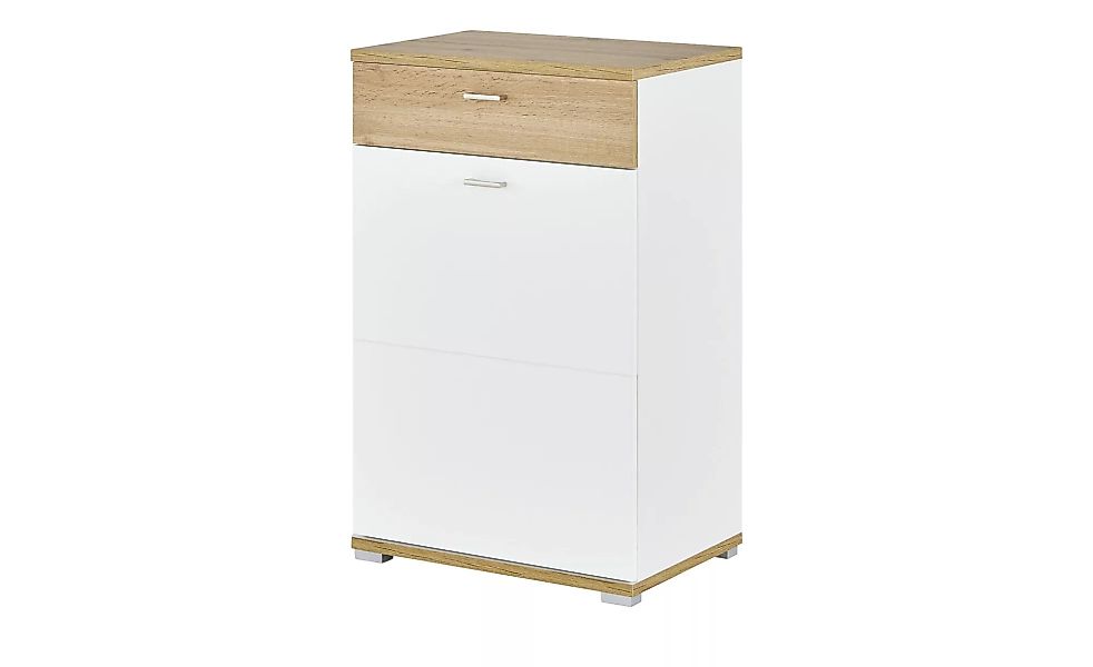 MCA furniture Schuhschrank Schuhkommode Nia günstig online kaufen