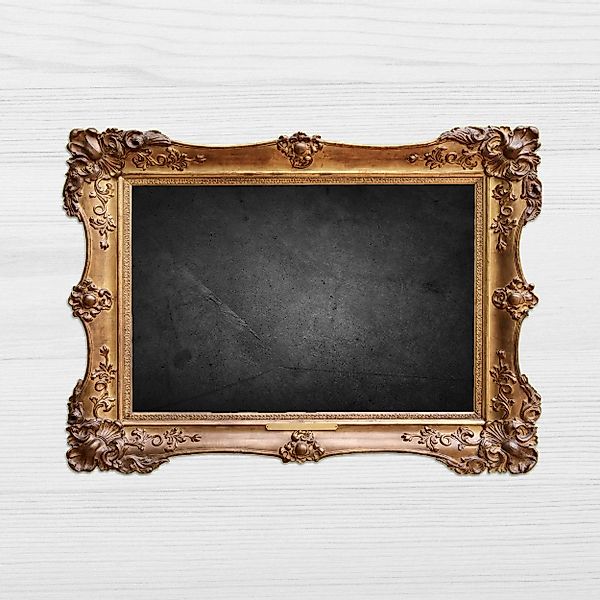 framepad.de Platzset Tischset abwaschbar - Framepad günstig online kaufen