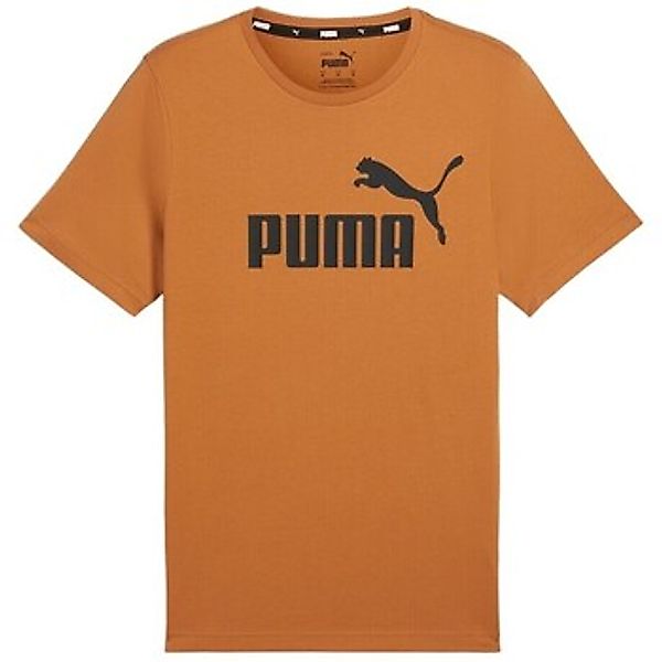 Puma  T-Shirt 58666728 günstig online kaufen