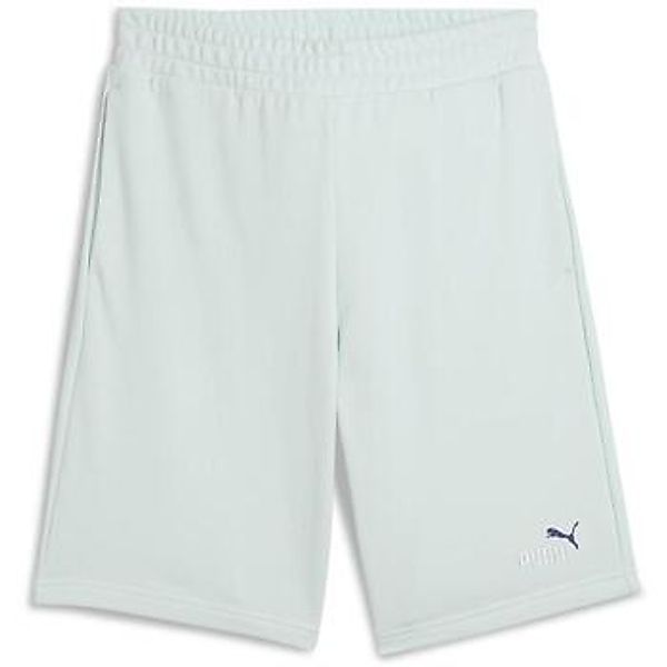 Puma  Shorts 684715-50 günstig online kaufen