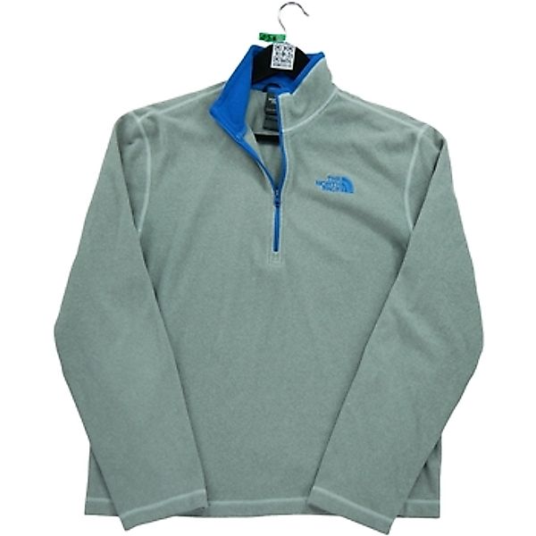 The North Face  Fleecepullover 180860 günstig online kaufen