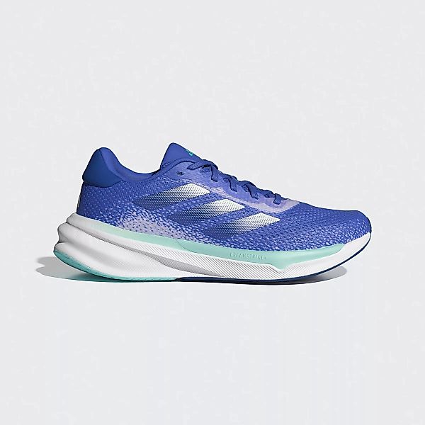 adidas Performance Laufschuh "SUPERNOVA STRIDE" günstig online kaufen