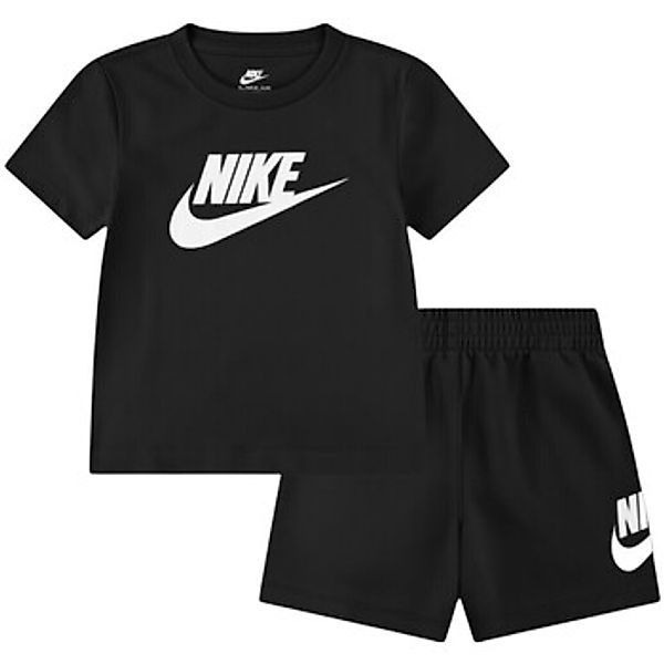 Nike  Jogginganzüge 86L596 günstig online kaufen