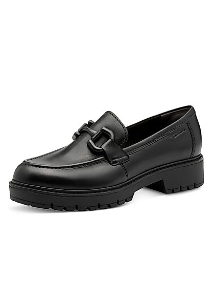 Tamaris M2472343 Slipper günstig online kaufen