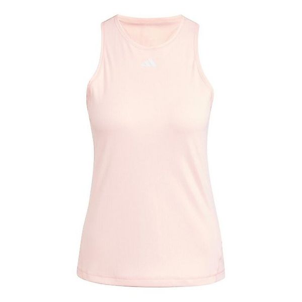 adidas Sportswear Tanktop Club Tank günstig online kaufen