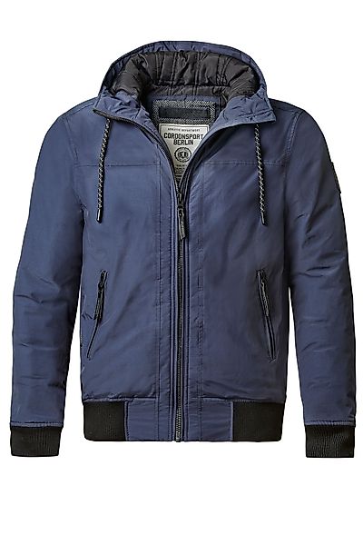 Cordon Sport Outdoorjacke günstig online kaufen