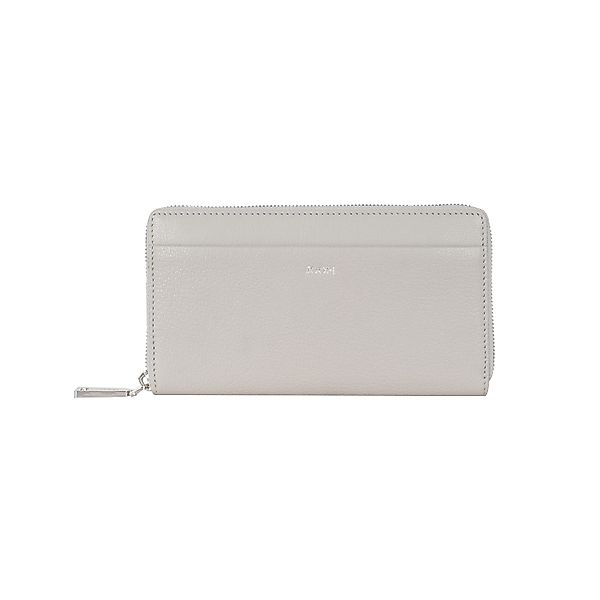 JOOP! Geldbörse Joop - Damen Geldbörse günstig online kaufen