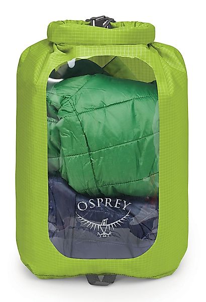 Osprey Packsack günstig online kaufen