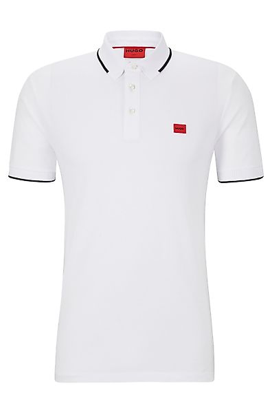 HUGO T-Shirt günstig online kaufen