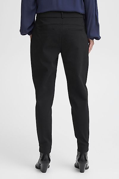 fransa Stoffhose Stoffhose günstig online kaufen