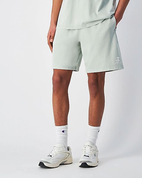 Champion Sweatshorts günstig online kaufen