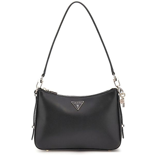Guess Umhängetasche GUESS Damen Schultertasche Daryna günstig online kaufen