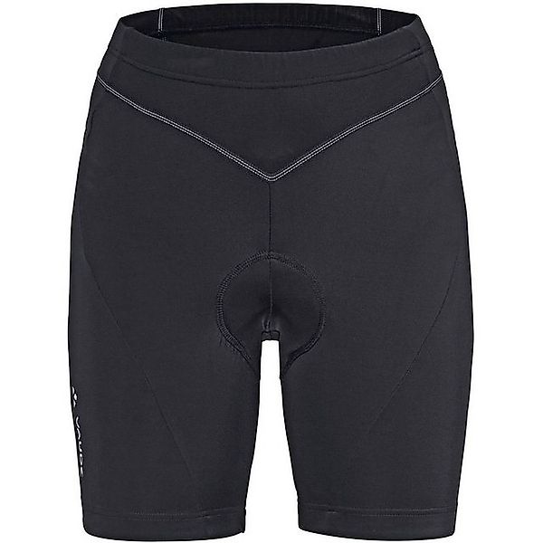 VAUDE 2-in-1-Shorts Bikehose Active günstig online kaufen