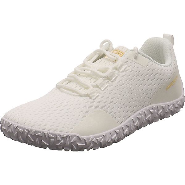camel active Sneaker günstig online kaufen