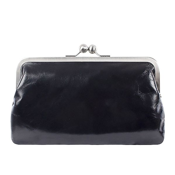 VOLKER LANG Abendtasche HILDEGARD  Elegante günstig online kaufen