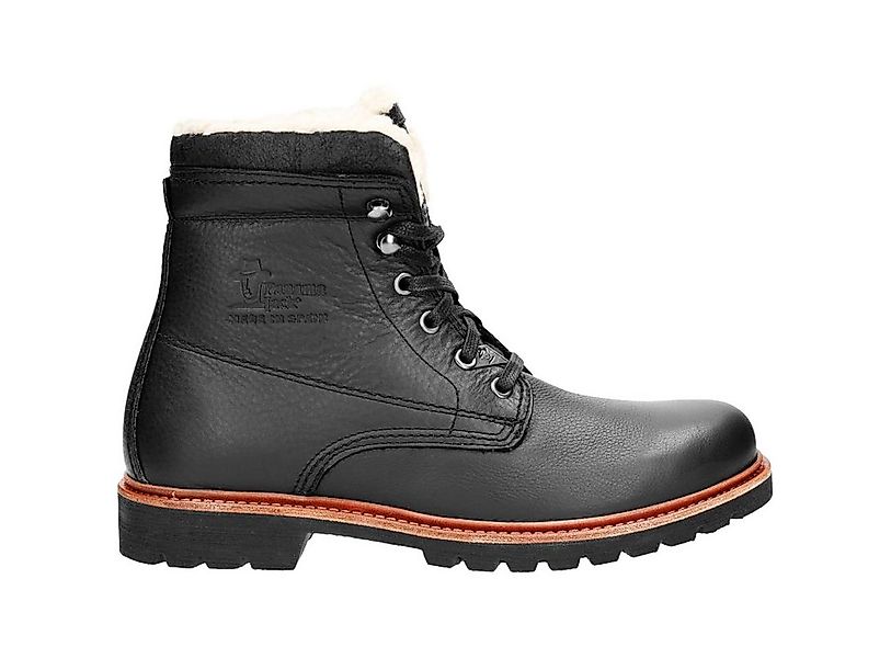 Panama Jack P03 Aviator C2 Stiefel P03 Aviator C2 günstig online kaufen