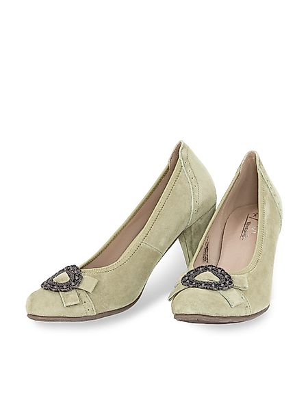 Hirschkogel 3006843 Pumps günstig online kaufen
