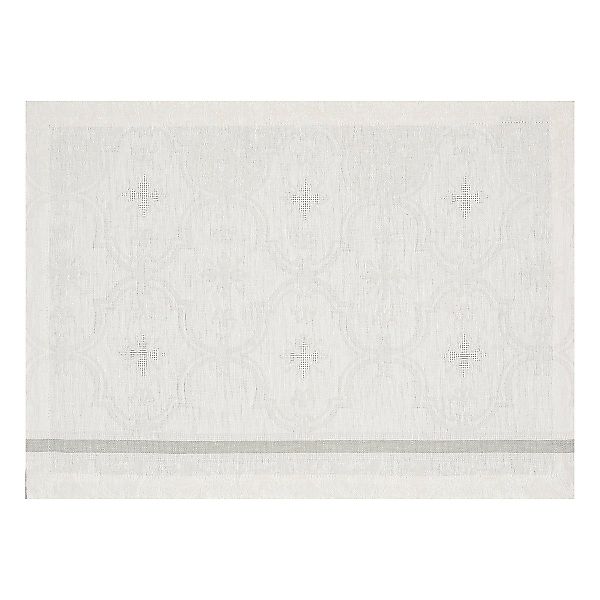 Le Jacquard Francais Platzset Tischsets (2x günstig online kaufen