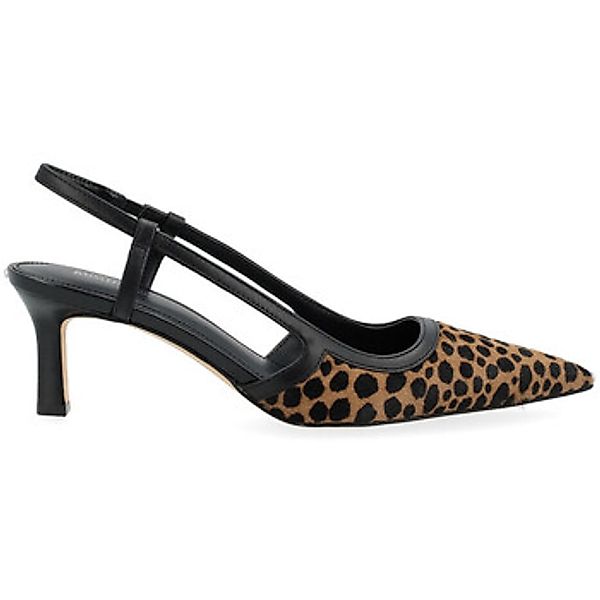 MICHAEL Michael Kors  Pumps - günstig online kaufen