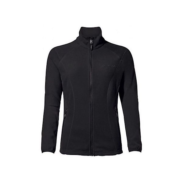 VAUDE Strickjacke Strickjacken (1-tlg) günstig online kaufen
