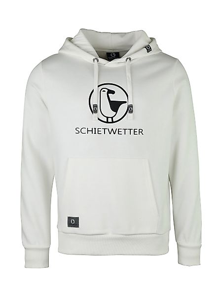 Schietwetter Kapuzenpullover Herren Kapuzenpullover "Schietwetter" günstig online kaufen