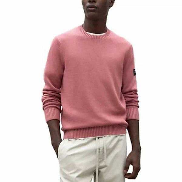 Ecoalf  Sweatshirt TAILALF KNIT günstig online kaufen