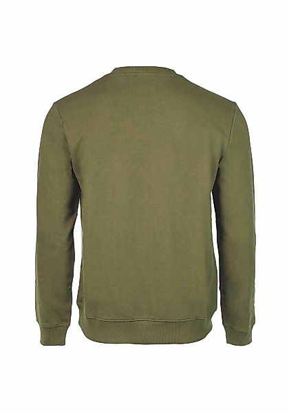 HUGO Sweatshirt "Sweatshirt Diragol212" günstig online kaufen