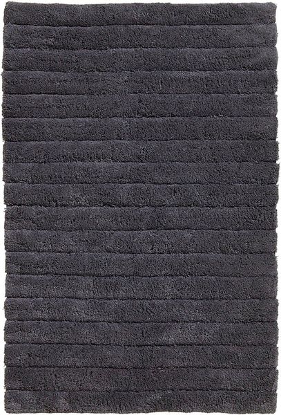 Seahorse Badematte ""Board" Hotelmatte" Höhe 25 mm beidseitig nutzbar wasch günstig online kaufen