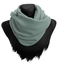 Manufaktur13 Loop Knit Loop - gestrickter günstig online kaufen