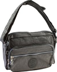 BAG STREET Umhängetasche OTJ227X Bag Street günstig online kaufen