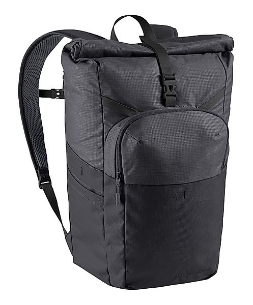 VAUDE Rucksack günstig online kaufen