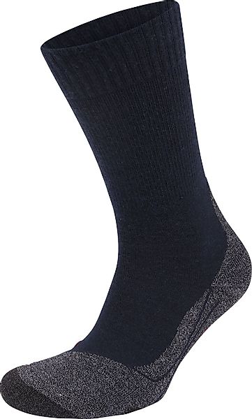 FALKE Sportsocken Falke Herren Trekking Socken günstig online kaufen