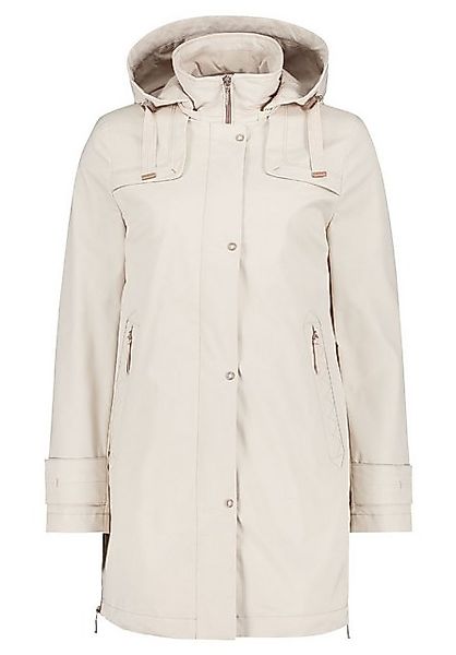 Gil Bret Steppjacke günstig online kaufen