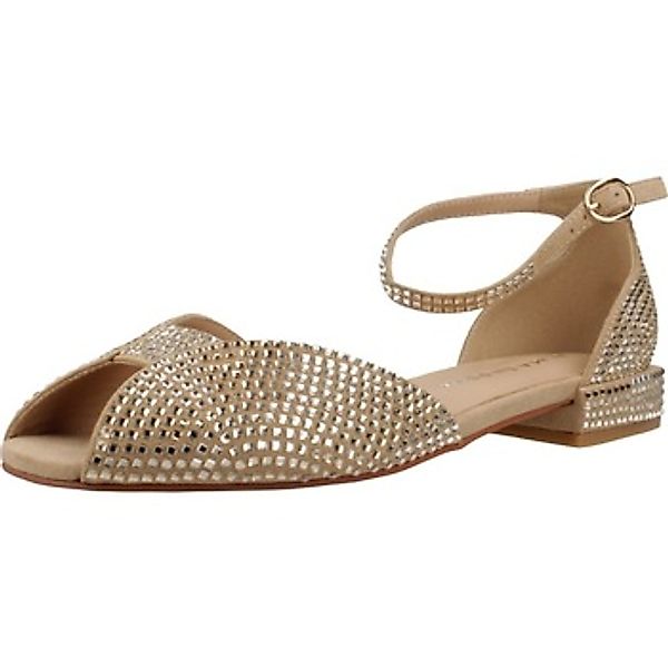 ALMA EN PENA  Sandalen V2550401 günstig online kaufen