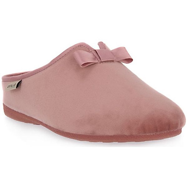 Grunland  Pantoffeln ROSA 47ADRI günstig online kaufen